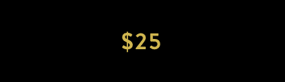 purchase a gas card for a patient to get to and from treatment