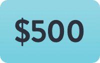 500