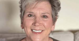 Kathy Kearney
