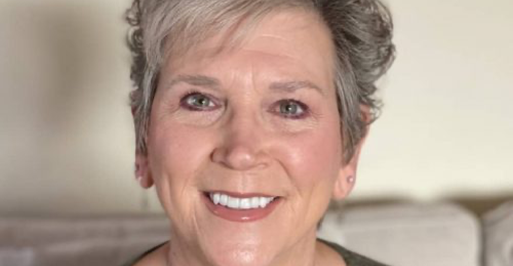 Kathy Kearney